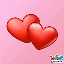 Fete GIF