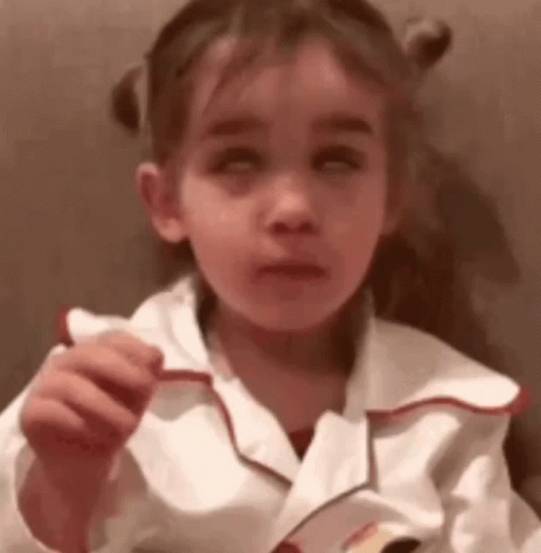 Ff GIF