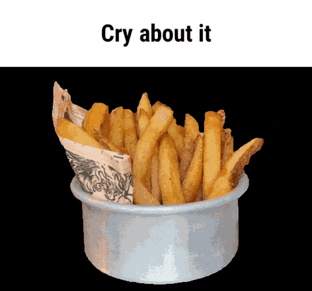 Ffe Dussault GIF