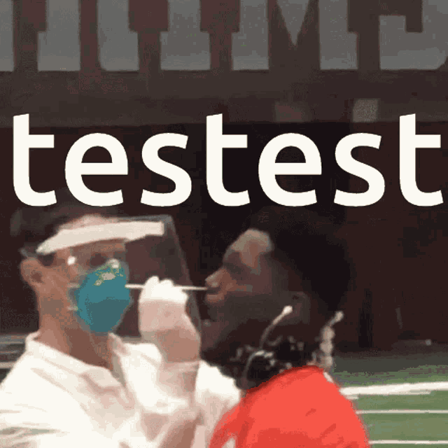 Fff GIF