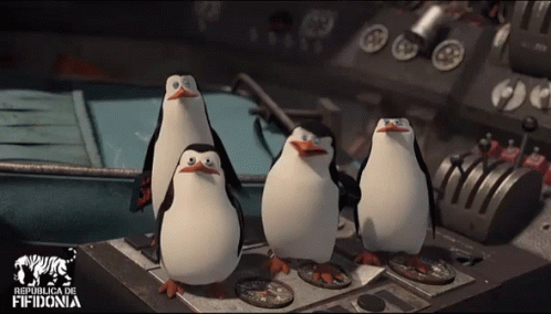 Fi Fidonia Republica De Fi Fidonia GIF