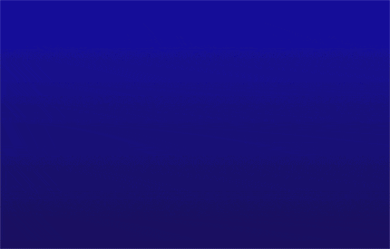 Fiberblaze Fiber Blaze GIF