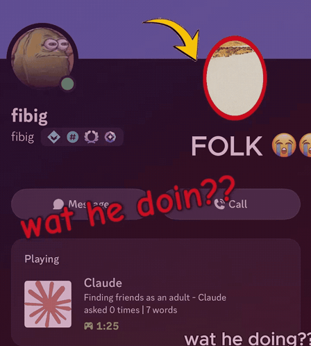 Fibig Anilist GIF