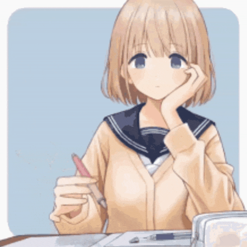Fiddleheadj Bluebutterflyvl GIF