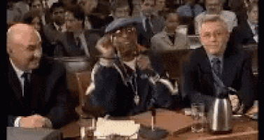 Fif GIF