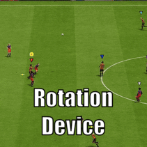 Fifa Pro Clubs GIF