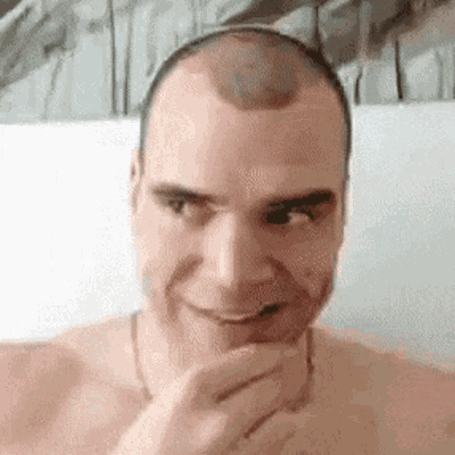 Fifou Coke GIF
