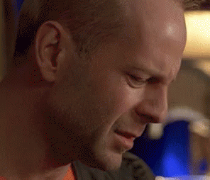 Fifth Element GIF