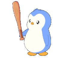 Fight Angry Sticker