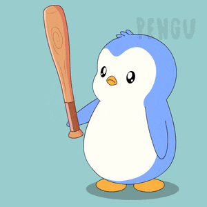 Fight Angry GIF