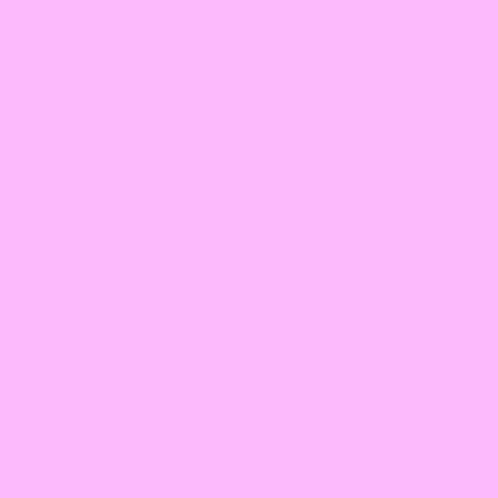 Fight Cancer 4th February GIF. This 498 x 498 animated GIF is part of our cancer de mama collection. Created by art_ask. View the original animation, share…