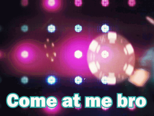 Fight Help GIF