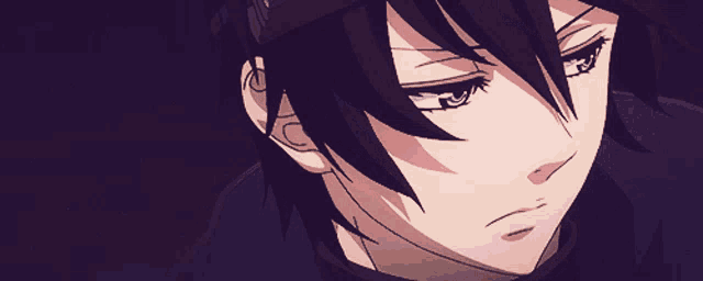 Fight Me GIF