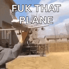 Fight GIF