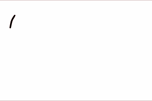 Fight Stickman GIF