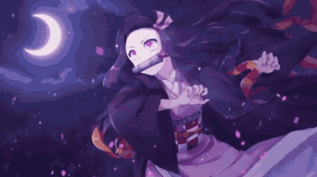 Fight GIF