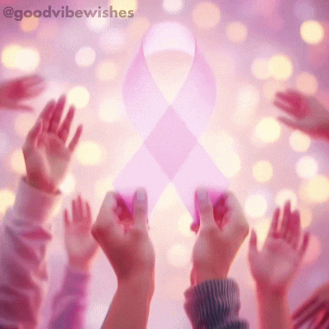 Fight Unity GIF. This 480 x 480 animated GIF is part of our cancer de mama collection. Related themes include fight, support. Created by itsrohitofficial…