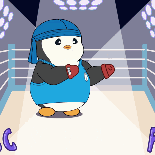 Fight Wwe GIF