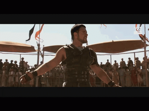 Fight3test GIF