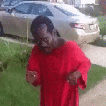 Fighting Punch GIF. This 360 x 360 animated GIF is part of our fighting collection. Related themes include fight. Created by thotianax. View the original…