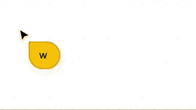 Figma Figma Design GIF