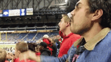 Figure It GIF