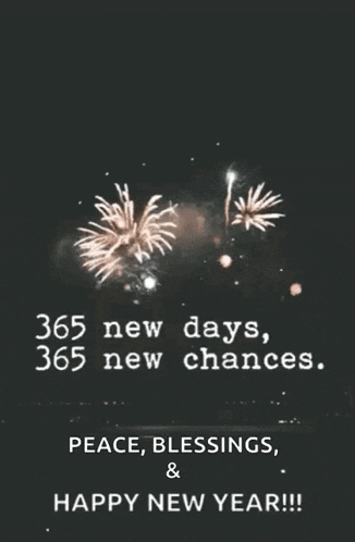 Fijne Happy GIF