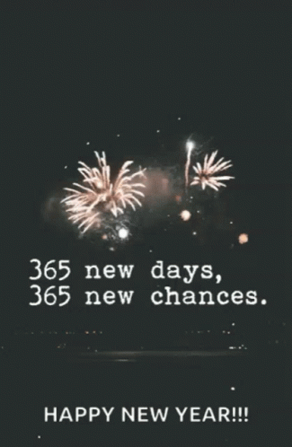 Fijne Happy GIF