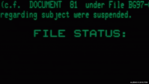 File Status: Closed GIF