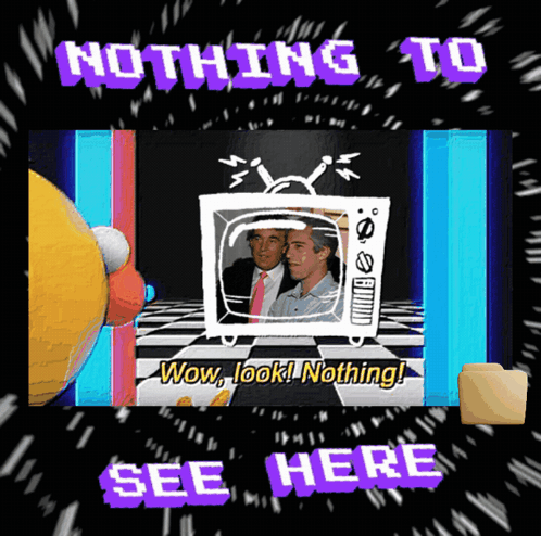 Files Epstein GIF