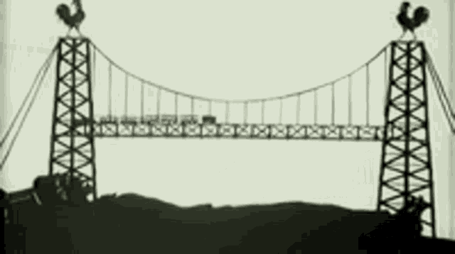 Film GIF