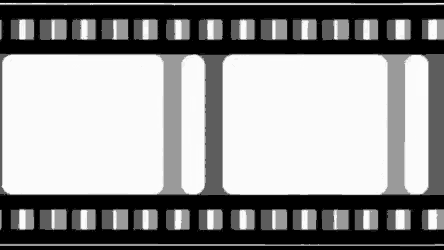 Film Filmstrip GIF