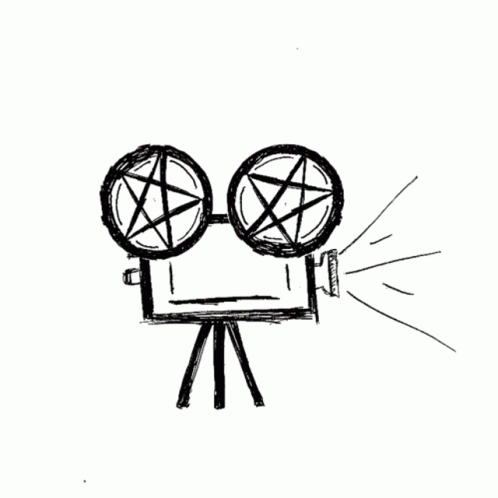 Film Movie GIF