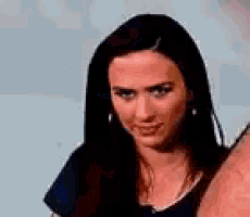 Filter Snapchat GIF