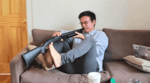 Filthy Frank GIF