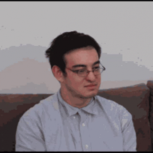 Filthy Frank GIF