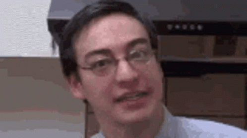 Filthy Frank GIF