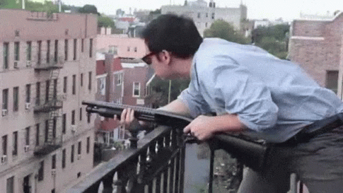 Filthy Frank GIF