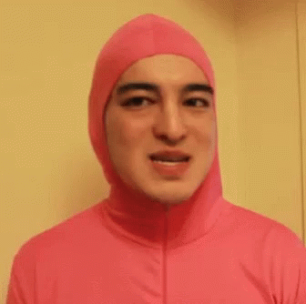 Filthyfrank GIF