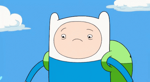 Fin Spit GIF