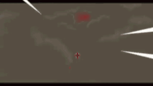 Final Boss Geometry Dash GIF