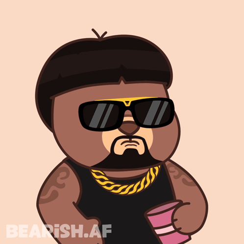 Final Boss Ibiza GIF