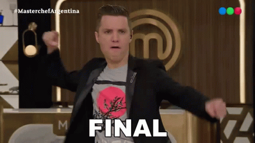 Final Santiago Del Moro GIF