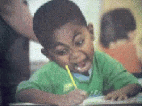 Finals School GIF. This 460 x 344 animated GIF is part of our mano escribiendo collection. Related themes include work. Created by NancyMakovecKraemer. View…