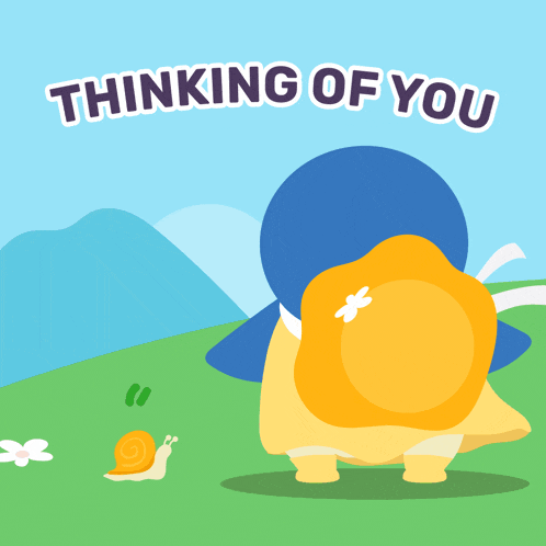 Finch Finch Care GIF