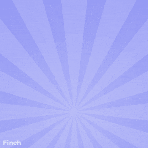 Finch Finch Care GIF