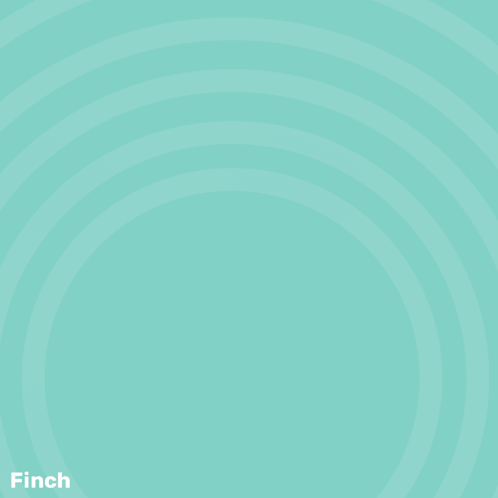 Finch Finch Care GIF