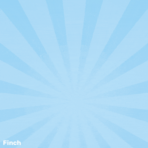 Finch Finch Care GIF