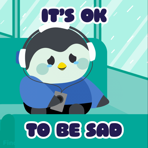 Finch Finch Care GIF