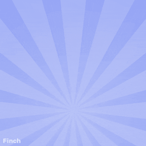 Finch Finch Care GIF